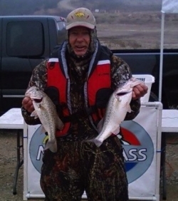 Click to view media bass 005.jpg